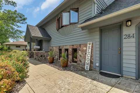 284 23rd St SE, Willmar, MN 56201 photo 51