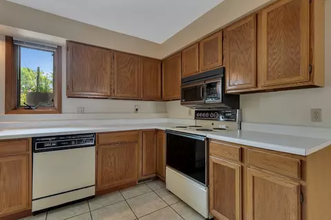 284 23rd St SE, Willmar, MN 56201 photo 38