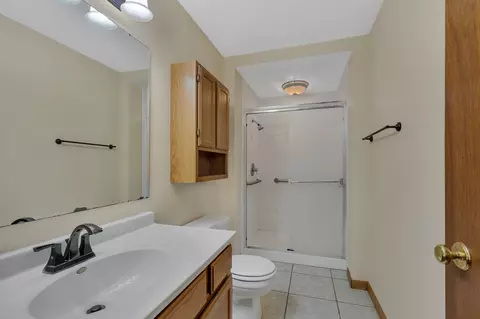 284 23rd St SE, Willmar, MN 56201 photo 43