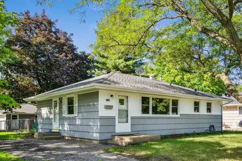 4201 Winchester Ln, Brooklyn Center, MN 55429