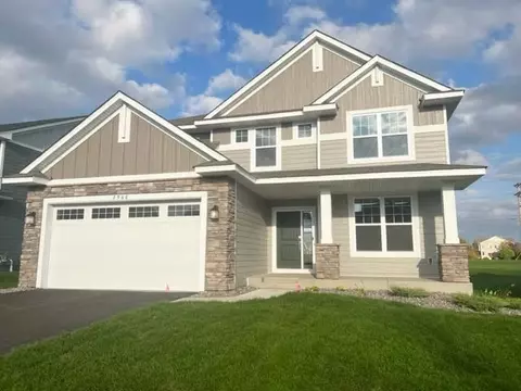 2966 Ironwood Blvd, Chaska, MN 55318