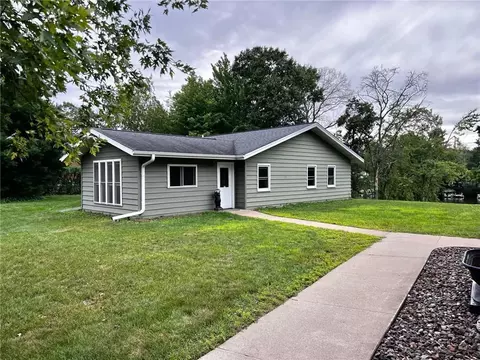 7456 County Highway K, Chippewa Falls, WI 54729