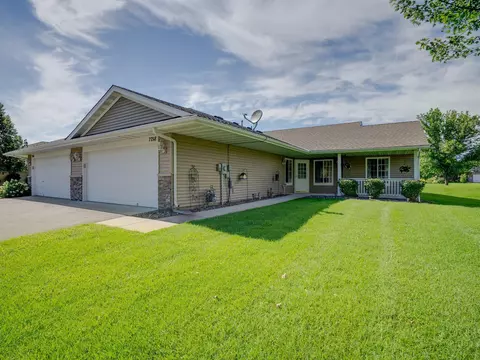 7758 Palisades Ave NE, Otsego, MN 55330
