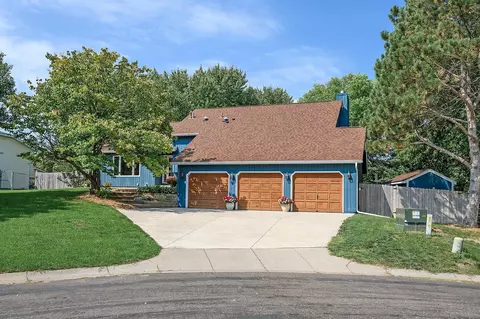 15333 75th Ave N, Maple Grove, MN 55311