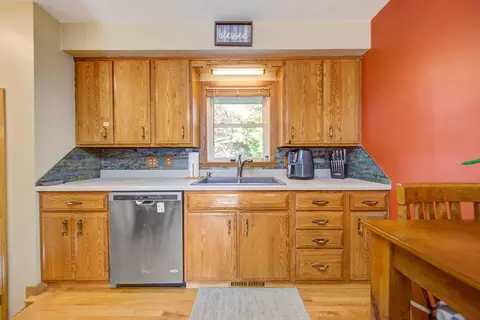 403 2nd Ave SW, Mapleton, MN 56065 photo 5