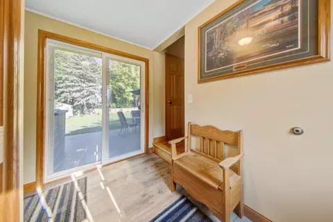 403 2nd Ave SW, Mapleton, MN 56065 photo 3