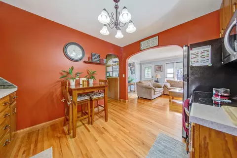 403 2nd Ave SW, Mapleton, MN 56065 photo 7