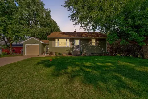 403 2nd Ave SW, Mapleton, MN 56065 photo 28