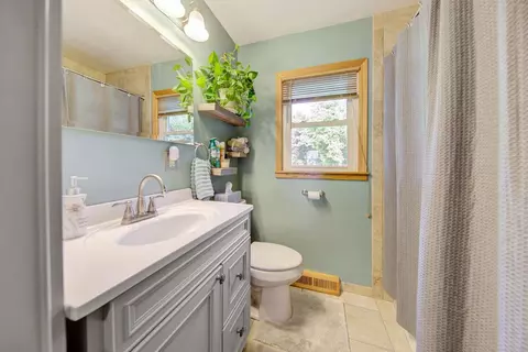 403 2nd Ave SW, Mapleton, MN 56065 photo 15