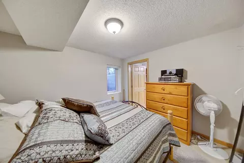 403 2nd Ave SW, Mapleton, MN 56065 photo 20