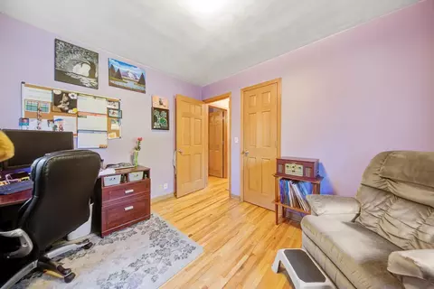 403 2nd Ave SW, Mapleton, MN 56065 photo 14