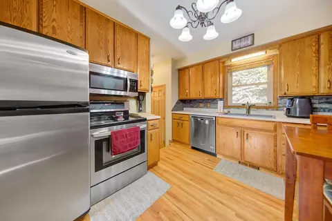 403 2nd Ave SW, Mapleton, MN 56065 photo 4