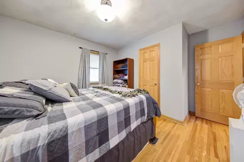 403 2nd Ave SW, Mapleton, MN 56065 photo 12