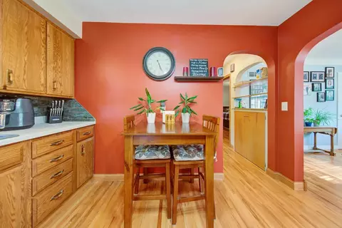 403 2nd Ave SW, Mapleton, MN 56065 photo 6