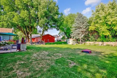 403 2nd Ave SW, Mapleton, MN 56065 photo 25