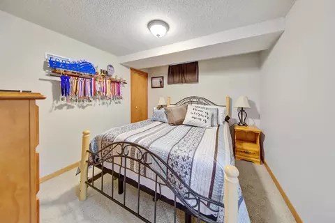 403 2nd Ave SW, Mapleton, MN 56065 photo 19