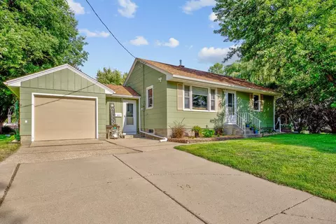 403 2nd Ave SW, Mapleton, MN 56065 photo 27