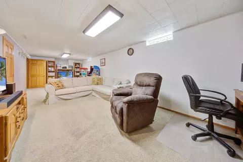 403 2nd Ave SW, Mapleton, MN 56065 photo 17