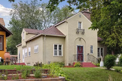 1029 Vincent Ave N, Minneapolis, MN 55411