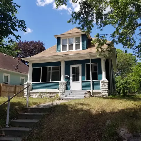 2223 N 6th St, Minneapolis, MN 55411