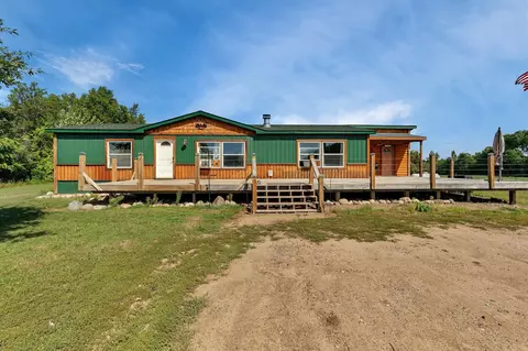 22992 Camp Lake Rd, Brainerd, MN 56401