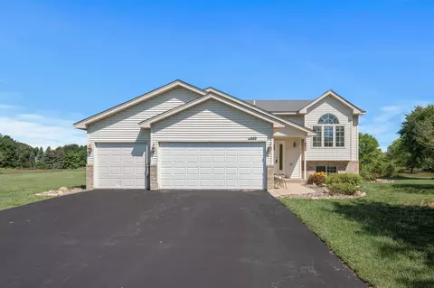4889 239th Ave NW, Saint Francis, MN 55070