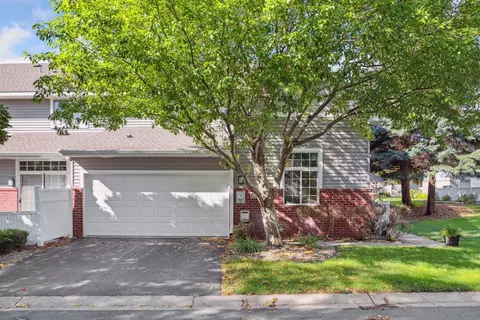 14096 Plymouth Ave #65, Burnsville, MN 55337