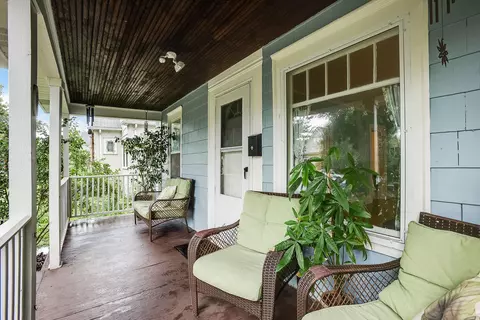 3625 Longfellow Ave, Minneapolis, MN 55407
