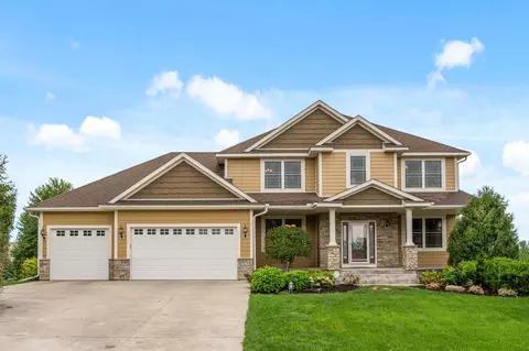 17432 64th Pl N, Maple Grove, MN 55311