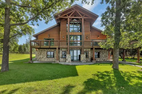 10687 NW Kimball Ave NW, Annandale, MN 55302