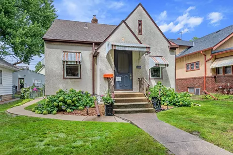 965 Lawson Ave E, Saint Paul, MN 55106