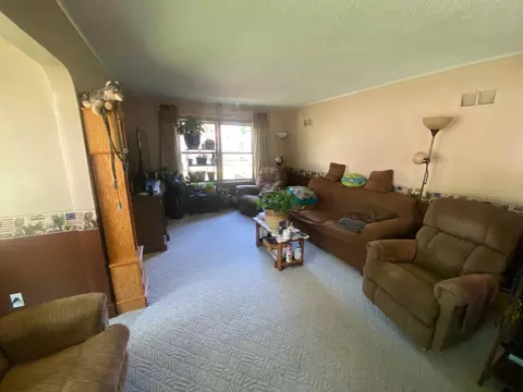 211 2nd St E, Morgan, MN 56266 photo 23