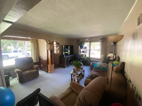 211 2nd St E, Morgan, MN 56266 photo 22