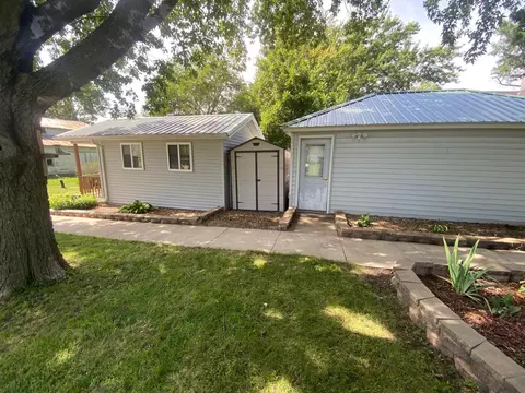 211 2nd St E, Morgan, MN 56266 photo 7