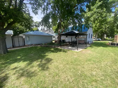 211 2nd St E, Morgan, MN 56266 photo 6