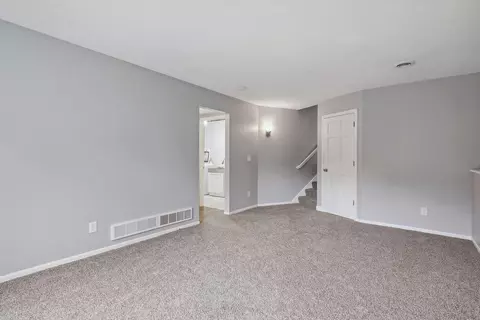 1616 Ashbury Pl, Eagan, MN 55122 photo 20