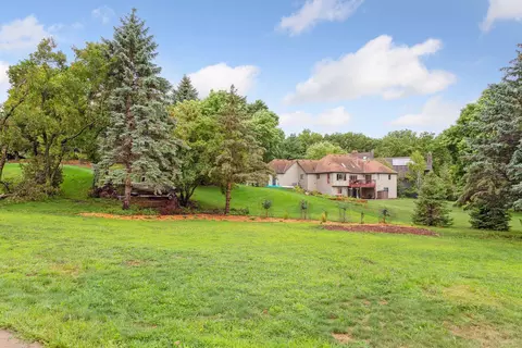 1616 Ashbury Pl, Eagan, MN 55122 photo 26