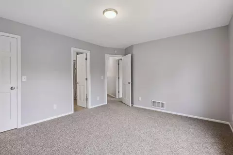 1616 Ashbury Pl, Eagan, MN 55122 photo 15