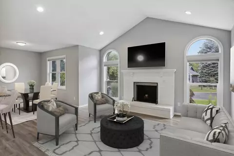 1616 Ashbury Pl, Eagan, MN 55122 photo 7