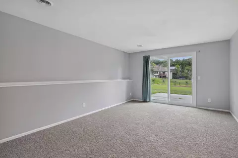1616 Ashbury Pl, Eagan, MN 55122 photo 17
