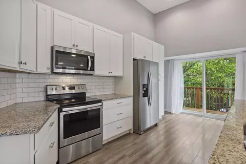 1616 Ashbury Pl, Eagan, MN 55122 photo 10