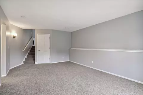 1616 Ashbury Pl, Eagan, MN 55122 photo 19