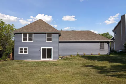 1616 Ashbury Pl, Eagan, MN 55122 photo 28