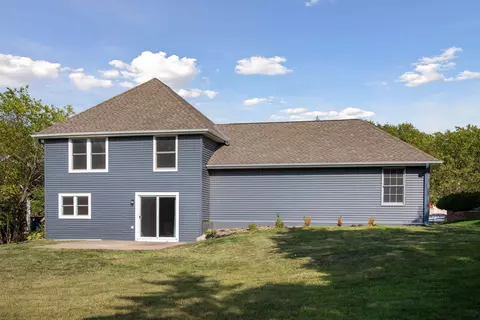 1616 Ashbury Pl, Eagan, MN 55122 photo 27