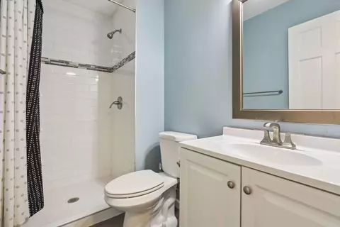 1616 Ashbury Pl, Eagan, MN 55122 photo 23