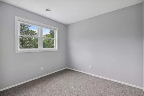 1616 Ashbury Pl, Eagan, MN 55122 photo 21