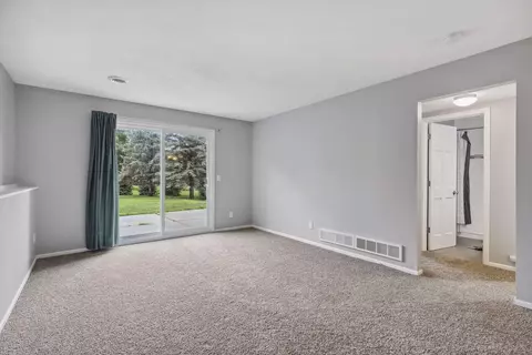 1616 Ashbury Pl, Eagan, MN 55122 photo 18