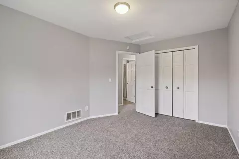 1616 Ashbury Pl, Eagan, MN 55122 photo 13