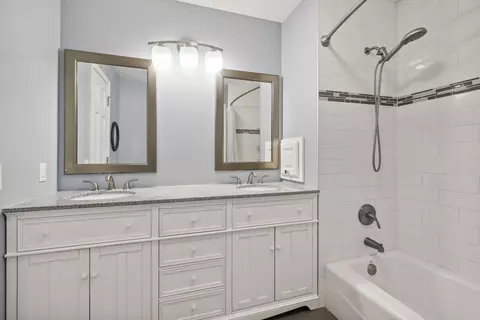 1616 Ashbury Pl, Eagan, MN 55122 photo 16