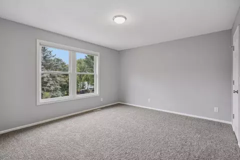 1616 Ashbury Pl, Eagan, MN 55122 photo 14